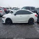 2HGFE2F51RH113752 2024 Honda Civic Sport auction photo thumbnail 14