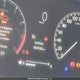 2HGFE2F51RH113752 2024 Honda Civic Sport auction photo thumbnail 15