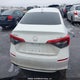 2HGFE2F51RH113752 2024 Honda Civic Sport auction photo thumbnail 16