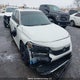 2HGFE2F51RH113752 2024 Honda Civic Sport auction photo thumbnail 1