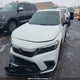 2HGFE2F51RH113752 2024 Honda Civic Sport auction photo thumbnail 2