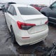 2HGFE2F51RH113752 2024 Honda Civic Sport auction photo thumbnail 3