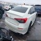 2HGFE2F51RH113752 2024 Honda Civic Sport auction photo thumbnail 4