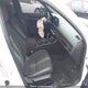 2HGFE2F51RH113752 2024 Honda Civic Sport auction photo thumbnail 5