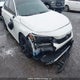 2HGFE2F51RH113752 2024 Honda Civic Sport auction photo thumbnail 6