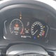 2HGFE2F51RH113752 2024 Honda Civic Sport auction photo thumbnail 7