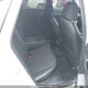 2HGFE2F51RH113752 2024 Honda Civic Sport auction photo thumbnail 8