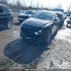 JM1BPACMXS1757963 2025 Mazda Mazda3 Gs auction photo thumbnail 2