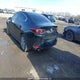 JM1BPACMXS1757963 2025 Mazda Mazda3 Gs auction photo thumbnail 3