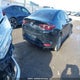 JM1BPACMXS1757963 2025 Mazda Mazda3 Gs auction photo thumbnail 4