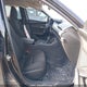 JM1BPACMXS1757963 2025 Mazda Mazda3 Gs auction photo thumbnail 5