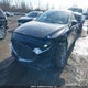 JM1BPACMXS1757963 2025 Mazda Mazda3 Gs auction photo thumbnail 6