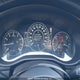 JM1BPACMXS1757963 2025 Mazda Mazda3 Gs auction photo thumbnail 7