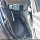 JM1BPACMXS1757963 2025 Mazda Mazda3 Gs auction photo thumbnail 8