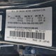 JM1BPACMXS1757963 2025 Mazda Mazda3 Gs auction photo thumbnail 9