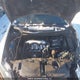 2HGFB2F53EH006365 2014 Honda Civic Ex auction photo thumbnail 10