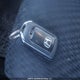 2HGFB2F53EH006365 2014 Honda Civic Ex auction photo thumbnail 11