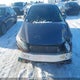 2HGFB2F53EH006365 2014 Honda Civic Ex auction photo thumbnail 12