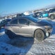 2HGFB2F53EH006365 2014 Honda Civic Ex auction photo thumbnail 13
