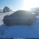 2HGFB2F53EH006365 2014 Honda Civic Ex auction photo thumbnail 14