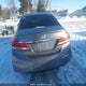 2HGFB2F53EH006365 2014 Honda Civic Ex auction photo thumbnail 16