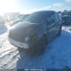 2HGFB2F53EH006365 2014 Honda Civic Ex auction photo thumbnail 2