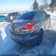 2HGFB2F53EH006365 2014 Honda Civic Ex auction photo thumbnail 4