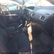 2HGFB2F53EH006365 2014 Honda Civic Ex auction photo thumbnail 5