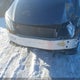 2HGFB2F53EH006365 2014 Honda Civic Ex auction photo thumbnail 6