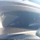 2HGFB2F53EH006365 2014 Honda Civic Ex auction photo thumbnail 7