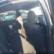 2HGFB2F53EH006365 2014 Honda Civic Ex auction photo thumbnail 8