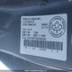 2HGFB2F53EH006365 2014 Honda Civic Ex auction photo thumbnail 9
