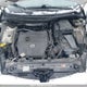 JM1CW2CL6F0186567 2015 Mazda Mazda5 Gs auction photo thumbnail 10