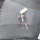 JM1CW2CL6F0186567 2015 Mazda Mazda5 Gs auction photo thumbnail 11