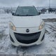 JM1CW2CL6F0186567 2015 Mazda Mazda5 Gs auction photo thumbnail 12