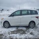 JM1CW2CL6F0186567 2015 Mazda Mazda5 Gs auction photo thumbnail 14
