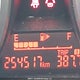 JM1CW2CL6F0186567 2015 Mazda Mazda5 Gs auction photo thumbnail 15