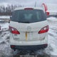 JM1CW2CL6F0186567 2015 Mazda Mazda5 Gs auction photo thumbnail 16