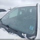 JM1CW2CL6F0186567 2015 Mazda Mazda5 Gs auction photo thumbnail 17