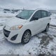 JM1CW2CL6F0186567 2015 Mazda Mazda5 Gs auction photo thumbnail 2