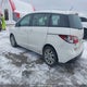 JM1CW2CL6F0186567 2015 Mazda Mazda5 Gs auction photo thumbnail 3