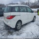 JM1CW2CL6F0186567 2015 Mazda Mazda5 Gs auction photo thumbnail 4