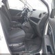 JM1CW2CL6F0186567 2015 Mazda Mazda5 Gs auction photo thumbnail 5
