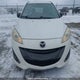 JM1CW2CL6F0186567 2015 Mazda Mazda5 Gs auction photo thumbnail 6
