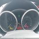 JM1CW2CL6F0186567 2015 Mazda Mazda5 Gs auction photo thumbnail 7