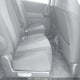 JM1CW2CL6F0186567 2015 Mazda Mazda5 Gs auction photo thumbnail 8