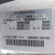 JM1CW2CL6F0186567 2015 Mazda Mazda5 Gs auction photo thumbnail 9
