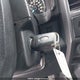 1FTEW1E4XKKE53622 2019 Ford F-150 Xlt auction photo thumbnail 11