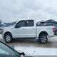 1FTEW1E4XKKE53622 2019 Ford F-150 Xlt auction photo thumbnail 15