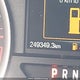 1FTEW1E4XKKE53622 2019 Ford F-150 Xlt auction photo thumbnail 16